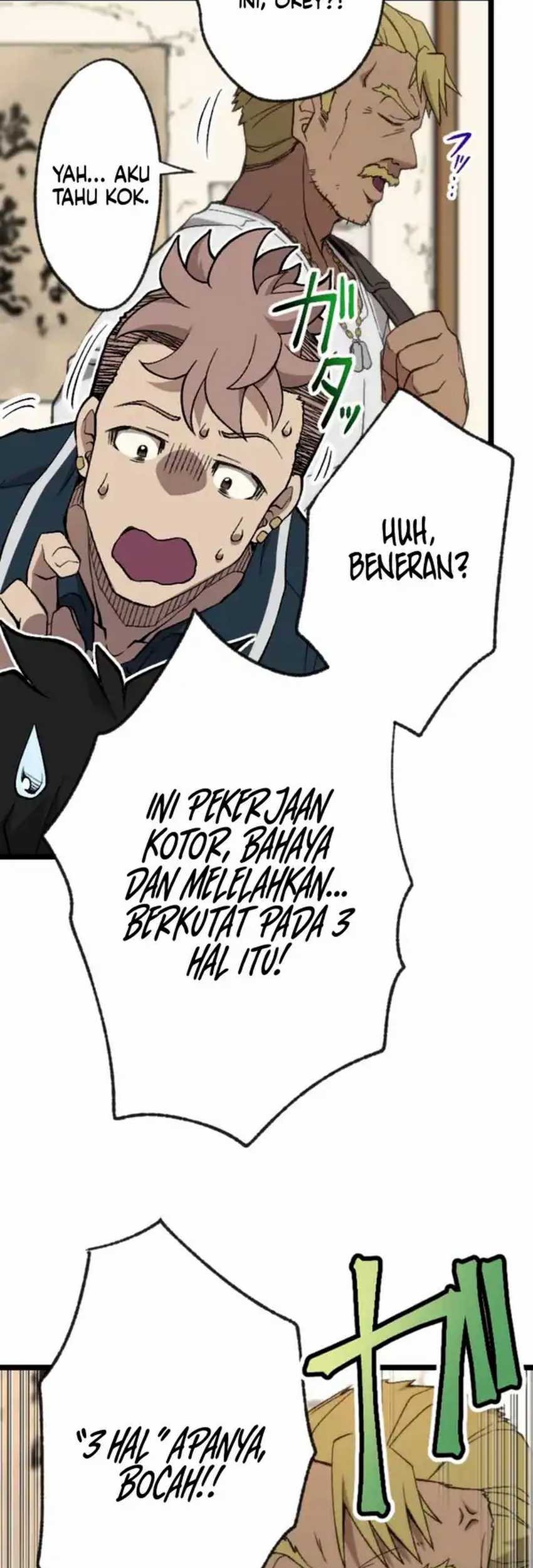 Chapter 2 - halaman 38