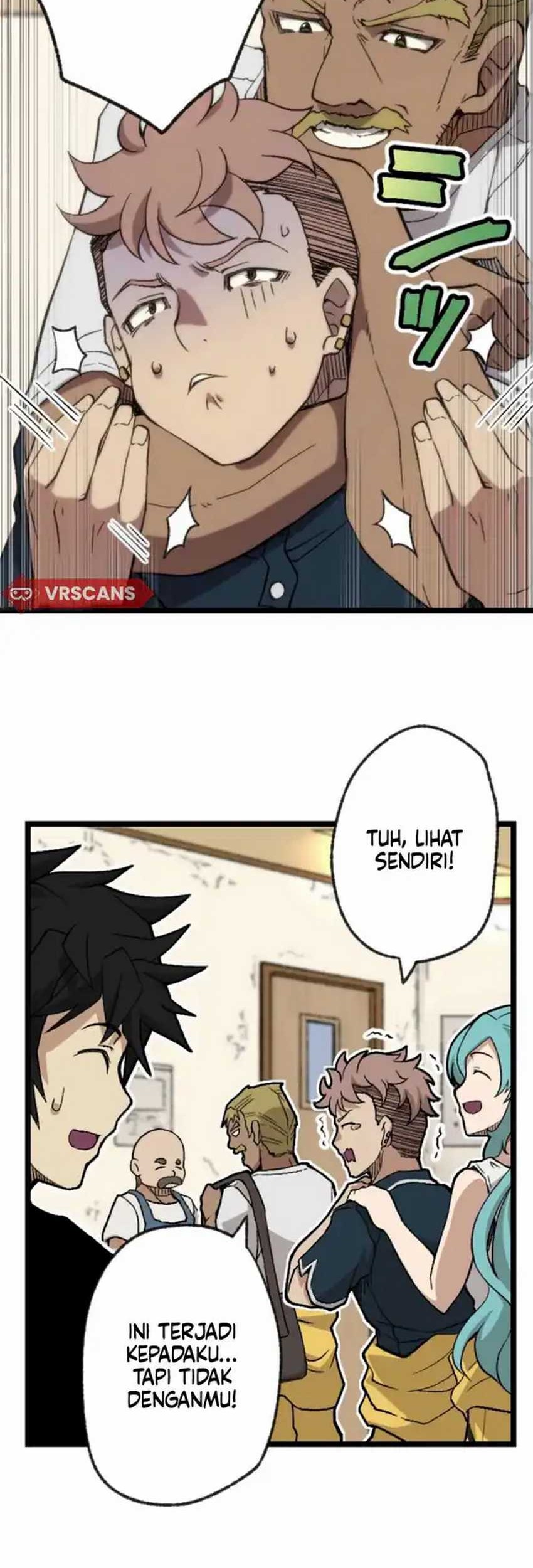 Chapter 2 - halaman 39