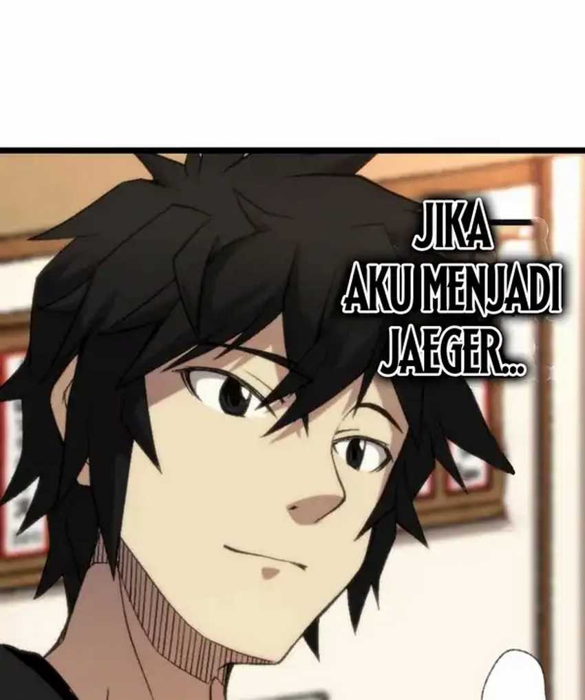 Chapter 2 - halaman 40