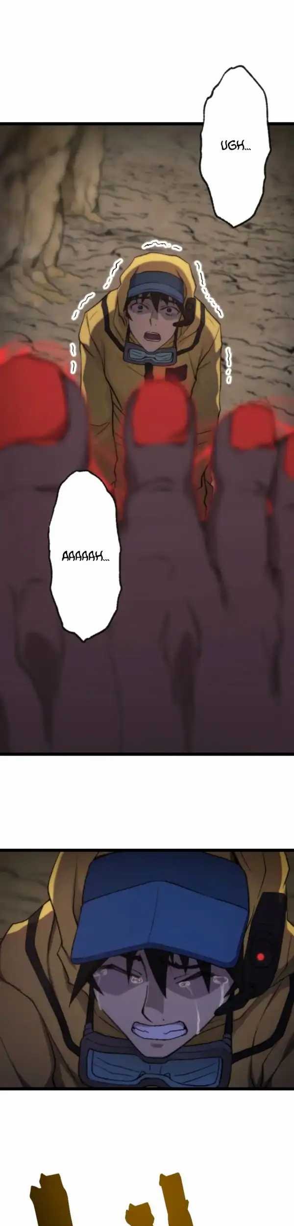 Chapter 3 - halaman 38