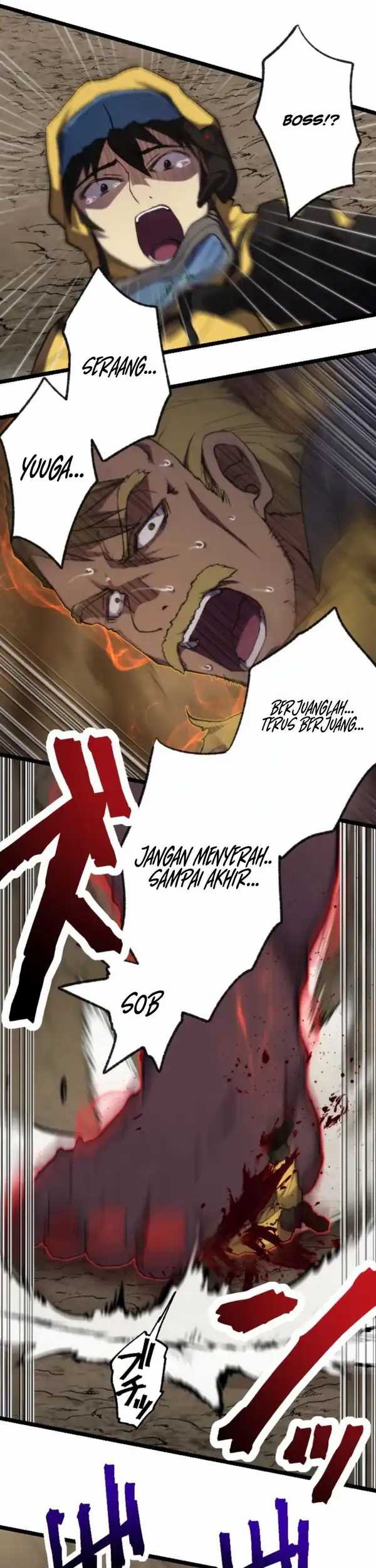 Chapter 3 - halaman 40