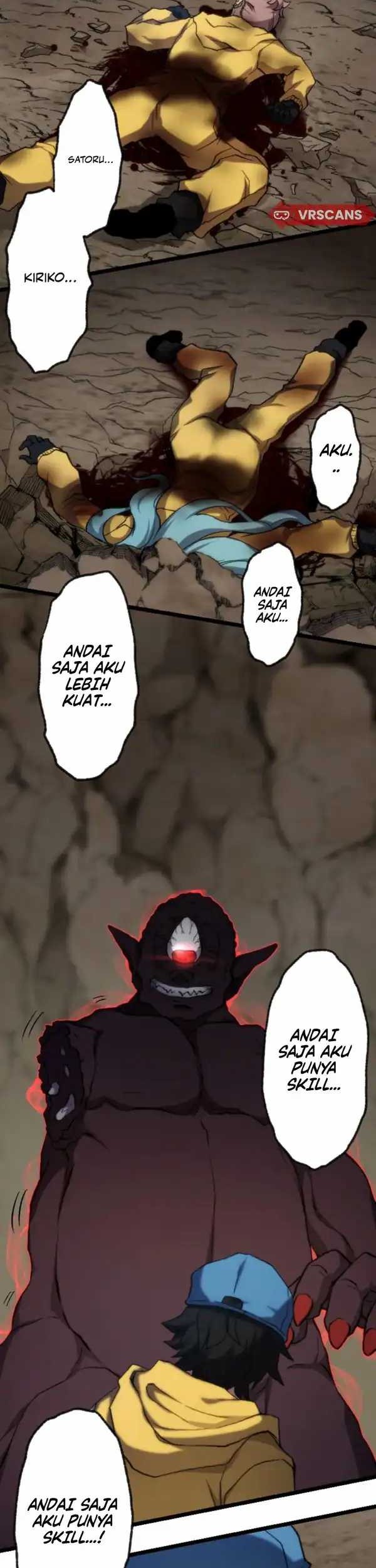 Chapter 3 - halaman 42