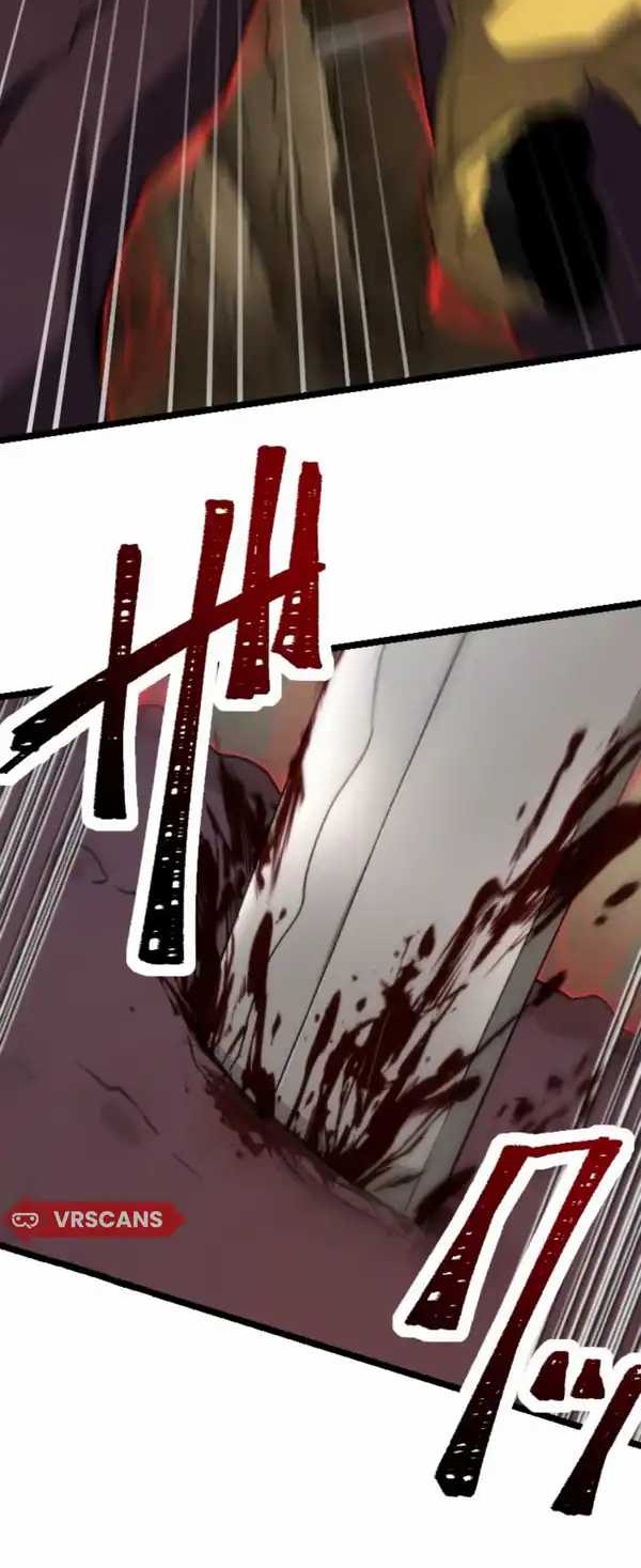 Chapter 3 - halaman 45