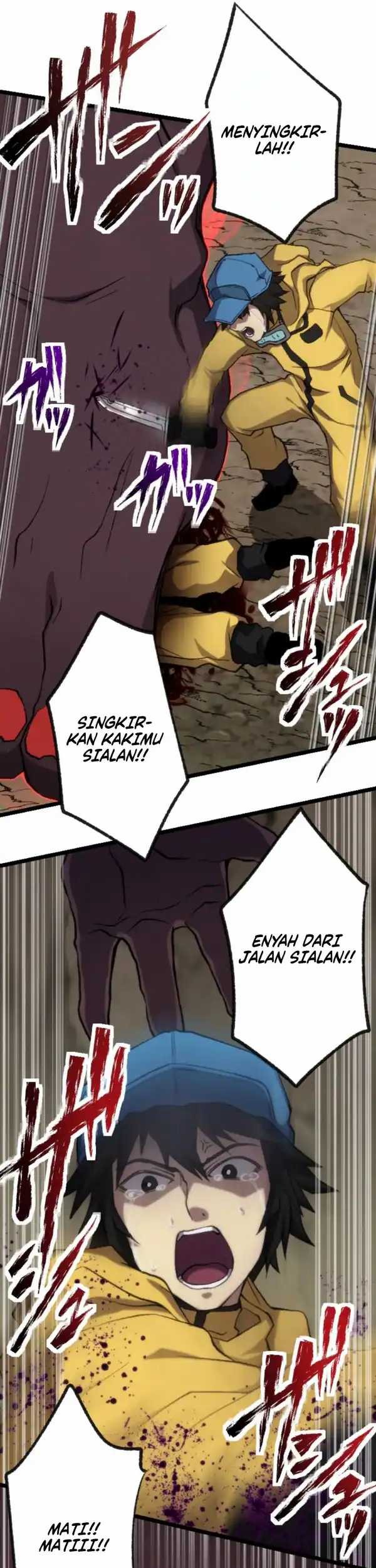 Chapter 3 - halaman 46