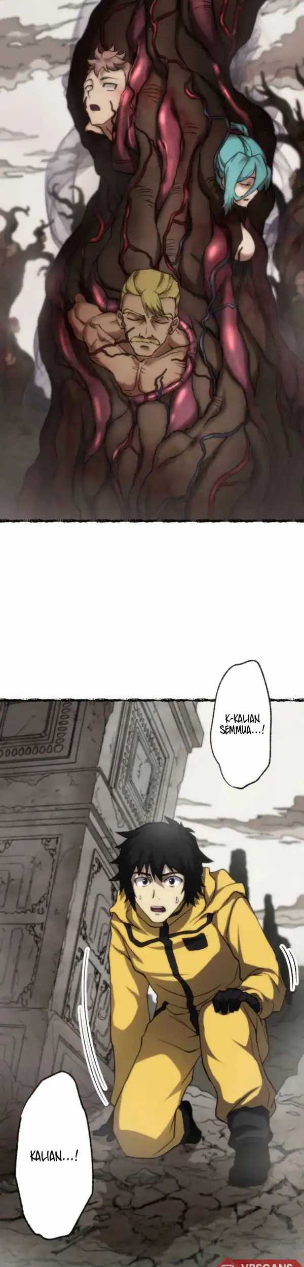 Chapter 3 - halaman 51
