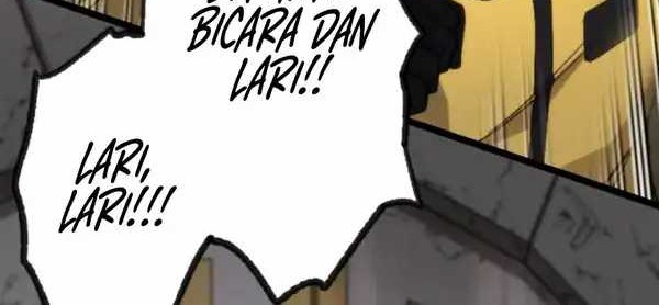 Chapter 3 - halaman 5