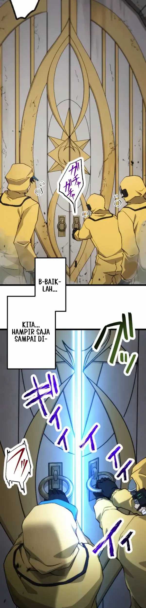Chapter 3 - halaman 6