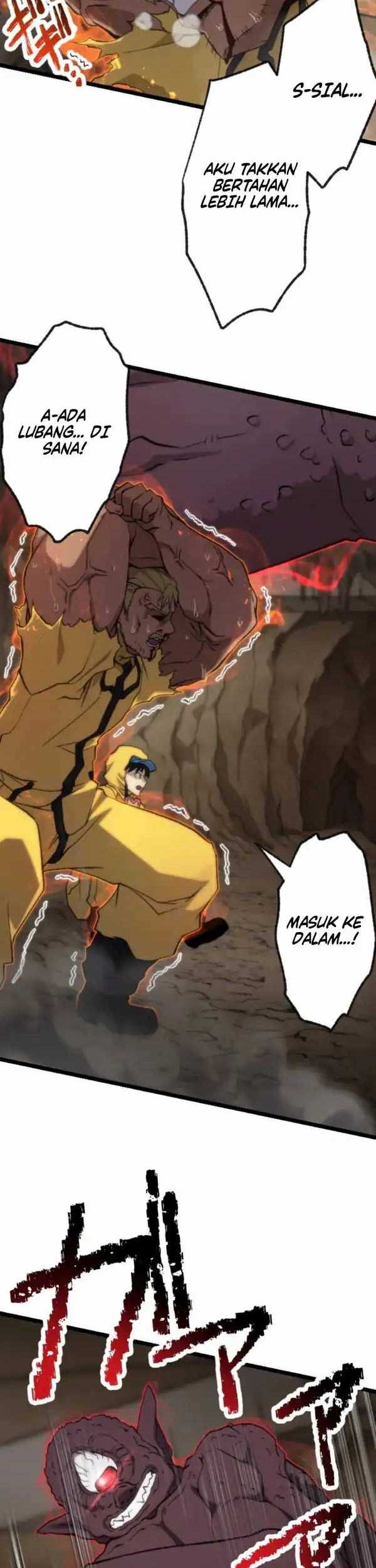 Chapter 3 - halaman 13