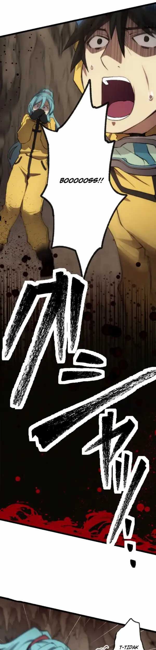 Chapter 3 - halaman 15