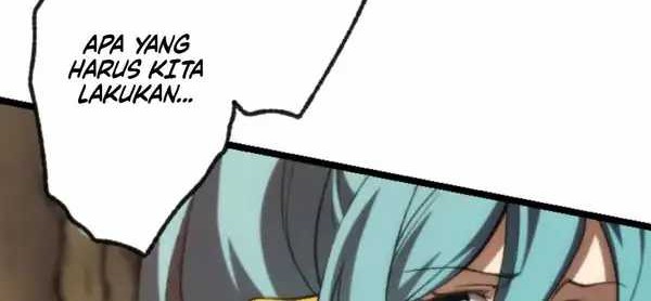 Chapter 3 - halaman 18