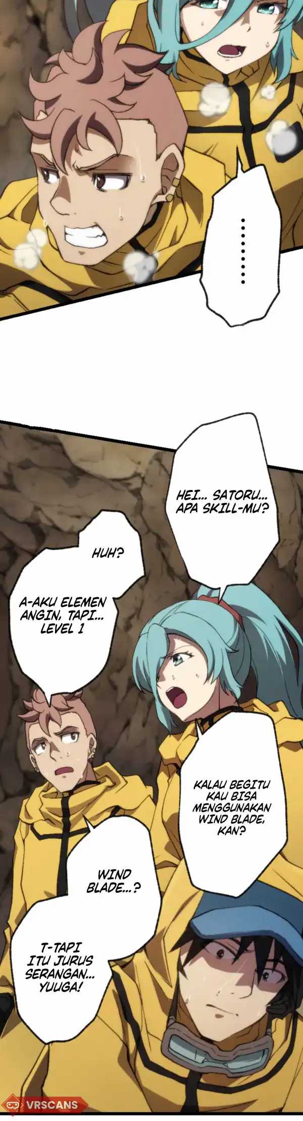 Chapter 3 - halaman 19