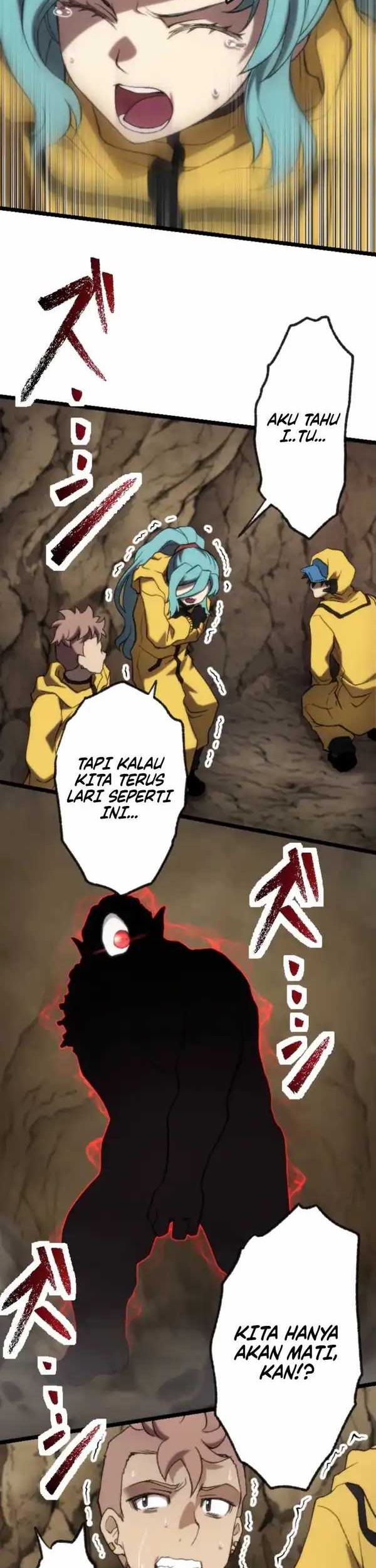 Chapter 3 - halaman 21