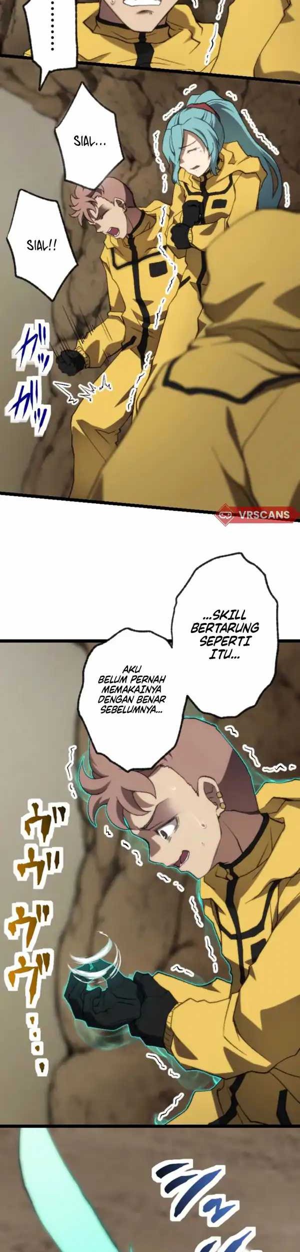 Chapter 3 - halaman 22
