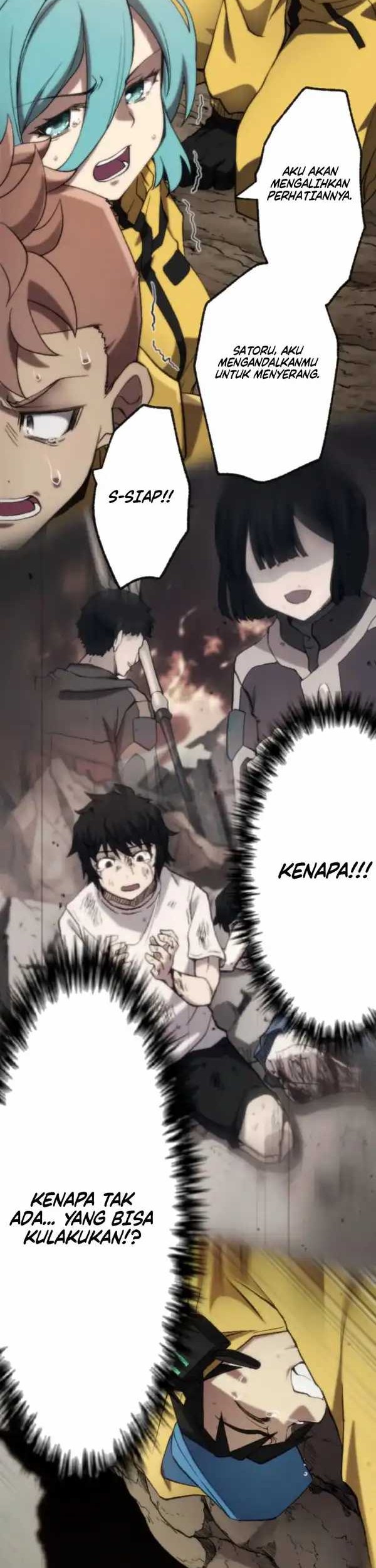 Chapter 3 - halaman 25
