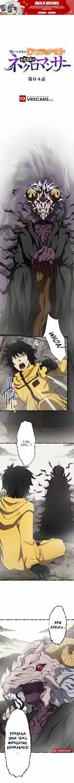 Chapter 4 - halaman 2