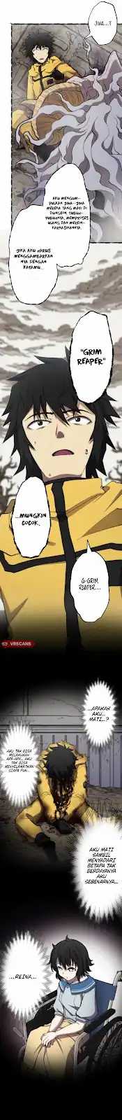 Chapter 4 - halaman 3