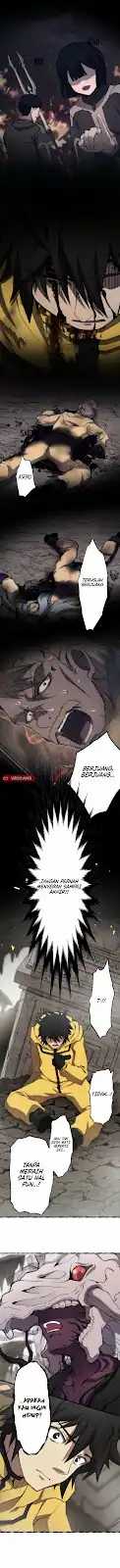 Chapter 4 - halaman 4