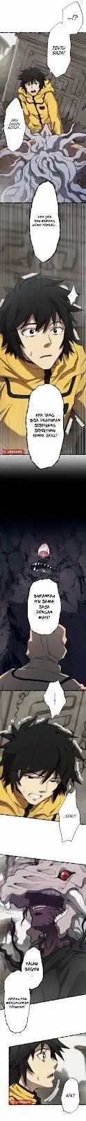 Chapter 4 - halaman 5