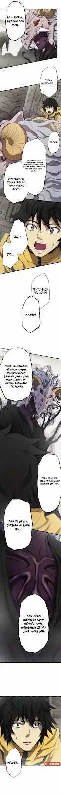 Chapter 4 - halaman 6