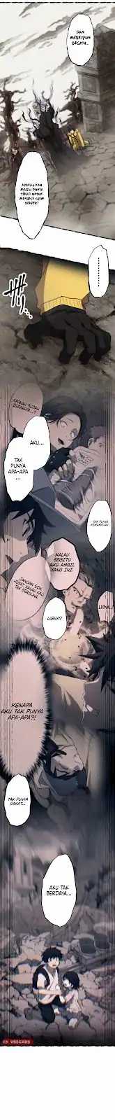 Chapter 4 - halaman 7
