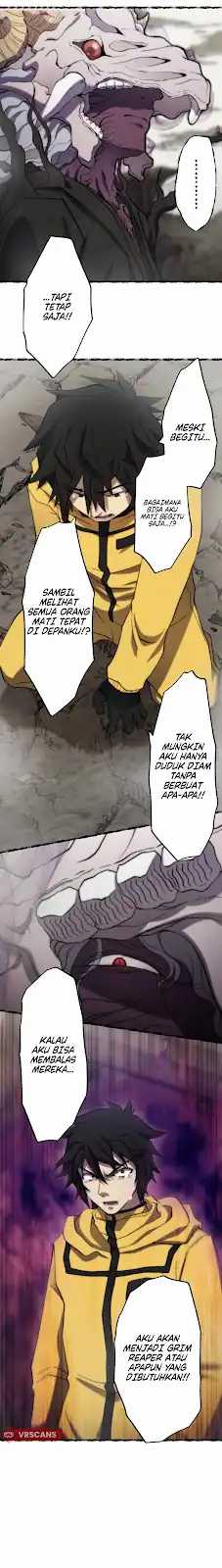 Chapter 4 - halaman 8