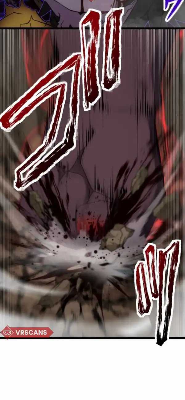 Chapter 5 - halaman 32
