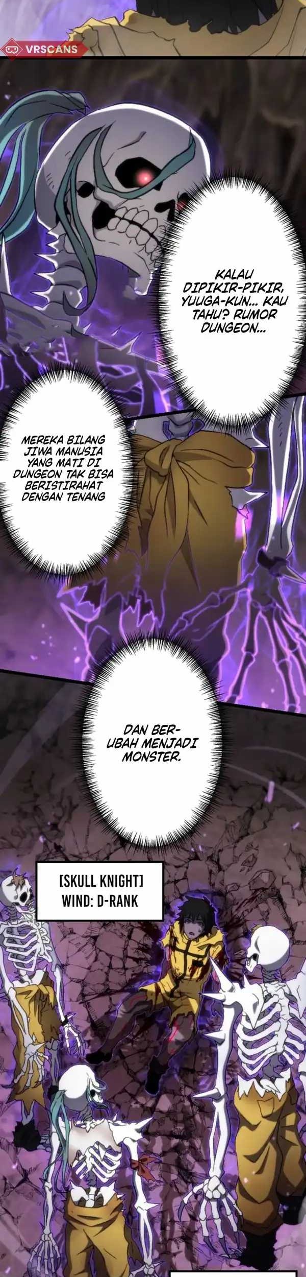 Chapter 5 - halaman 35