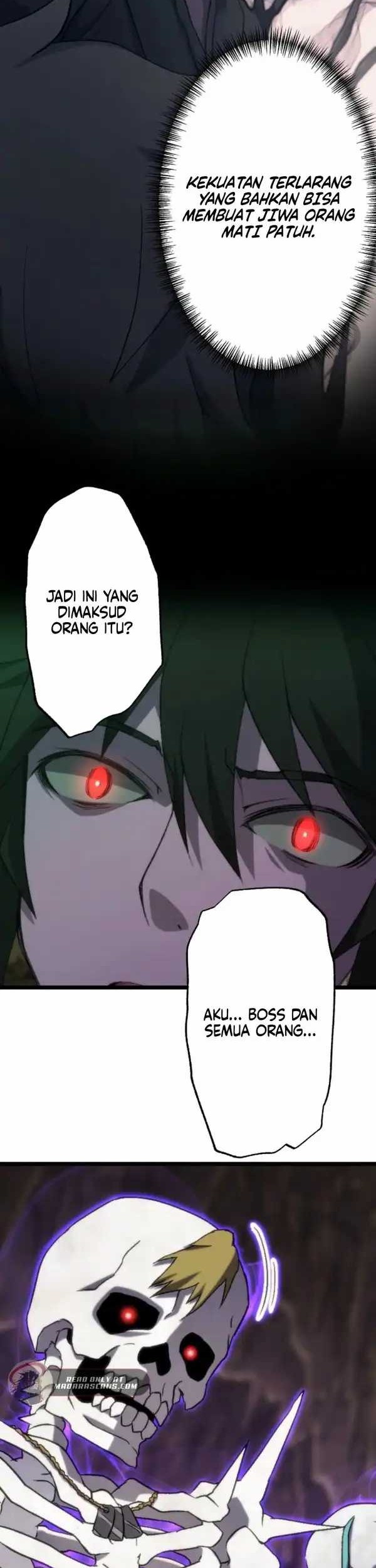 Chapter 5 - halaman 38