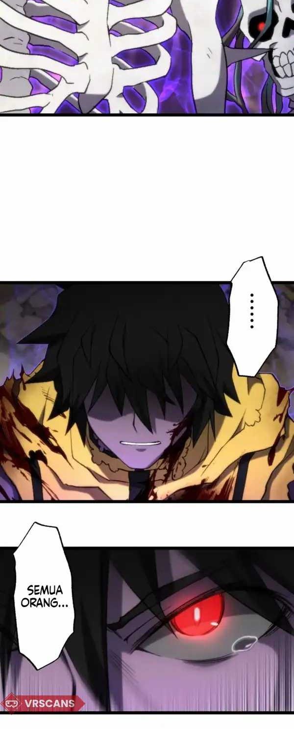 Chapter 5 - halaman 39