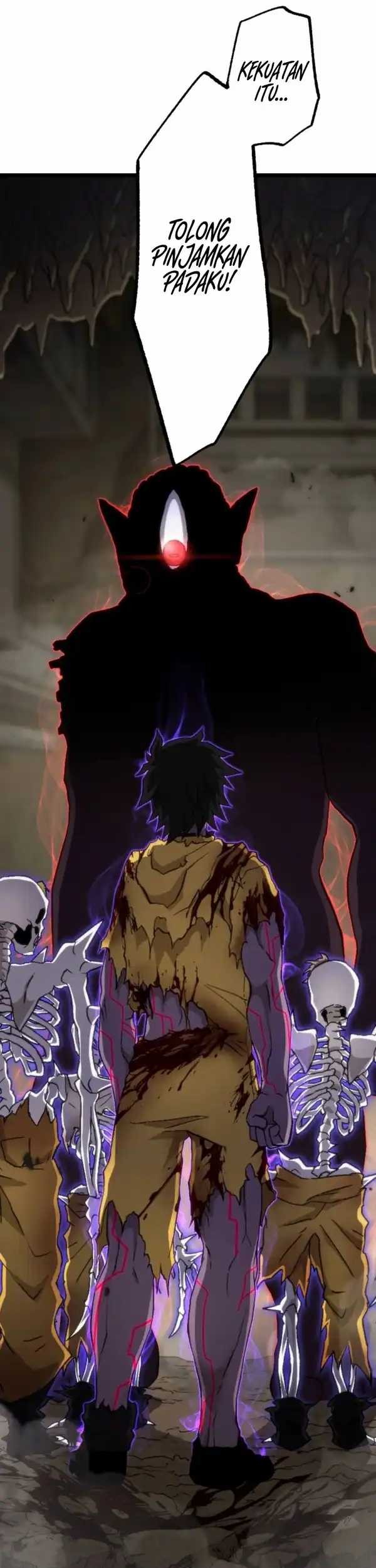 Chapter 5 - halaman 40