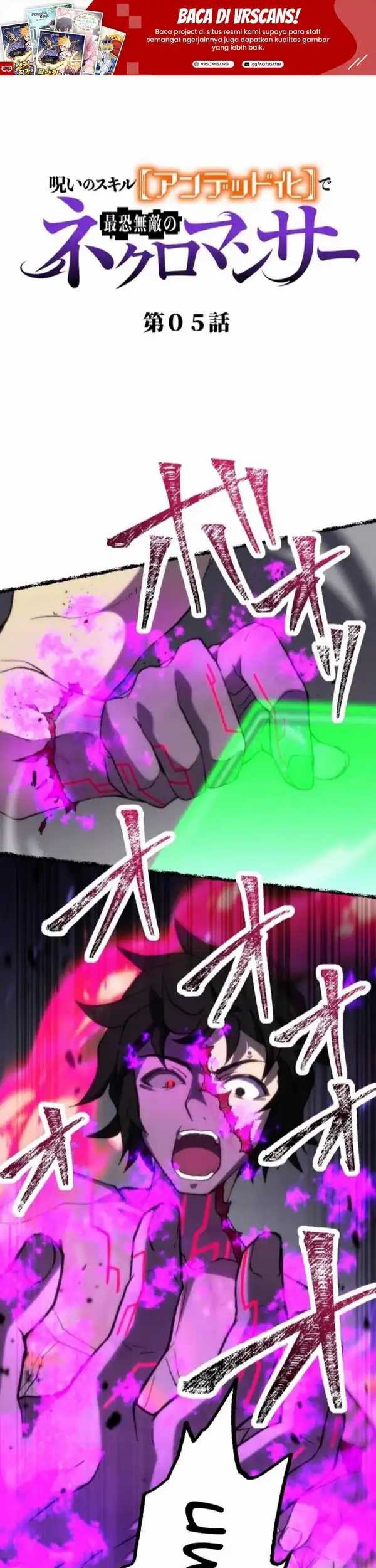 Chapter 5 - halaman 2