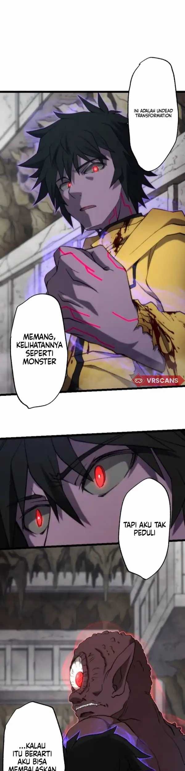 Chapter 5 - halaman 4