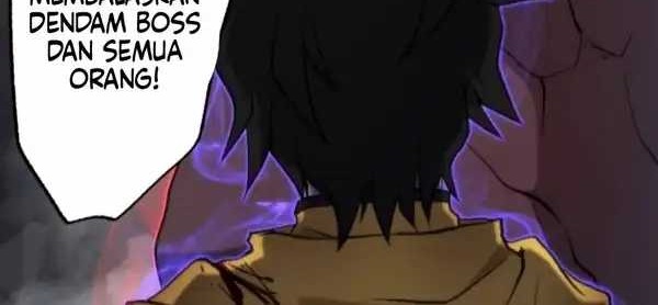 Chapter 5 - halaman 5
