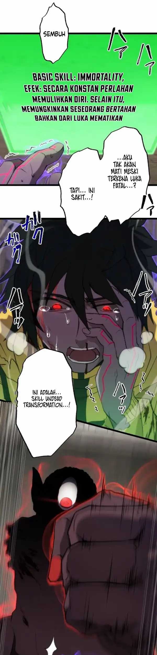 Chapter 5 - halaman 15