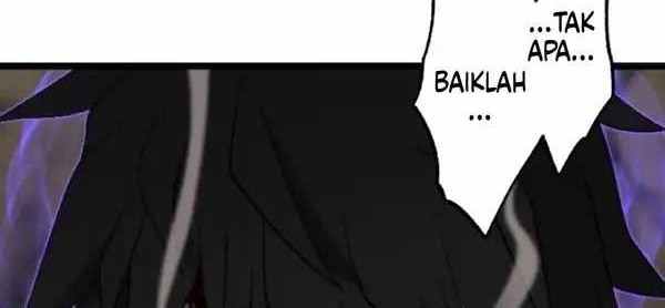 Chapter 5 - halaman 18