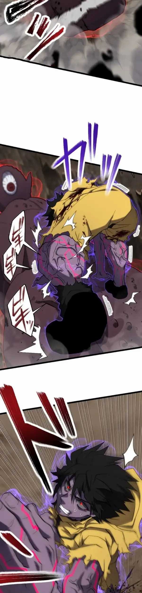 Chapter 5 - halaman 20