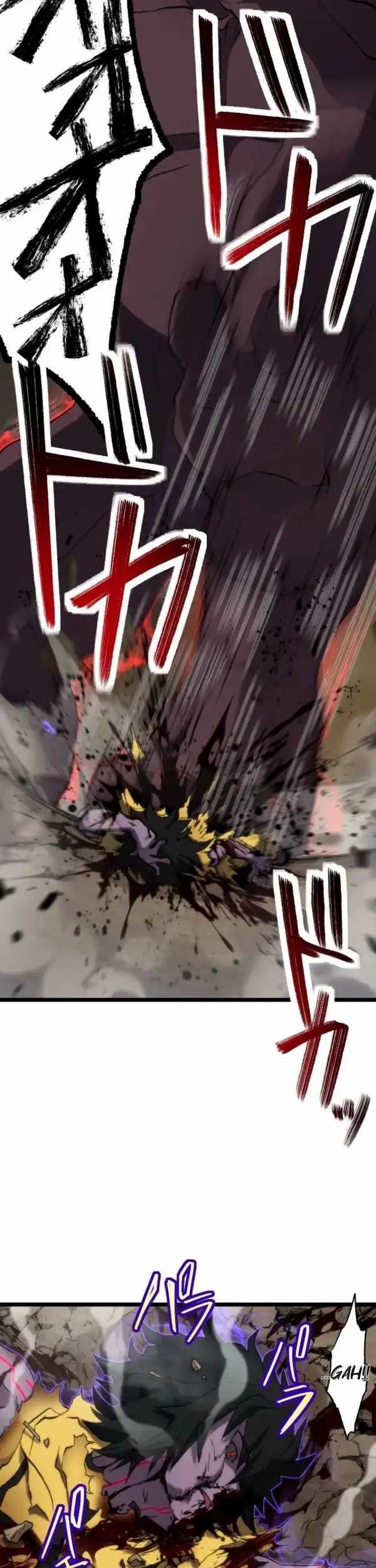 Chapter 5 - halaman 26
