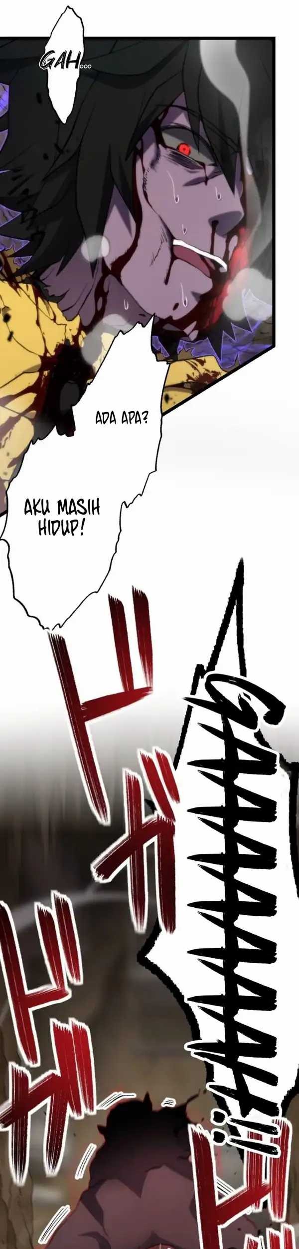 Chapter 5 - halaman 28