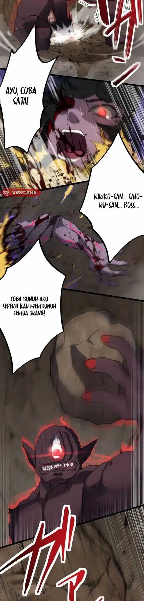 Chapter 5 - halaman 29