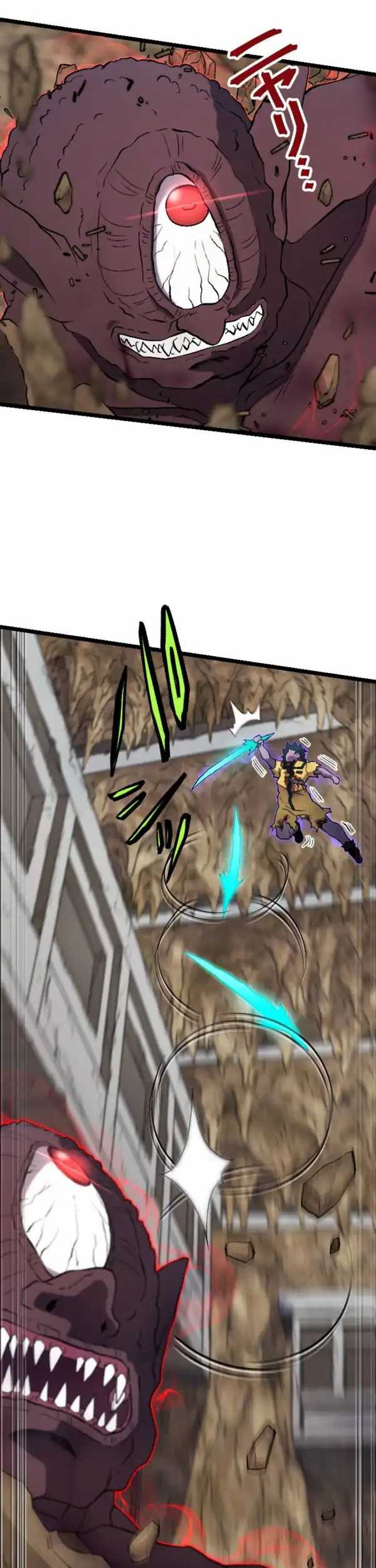 Chapter 6 - halaman 34