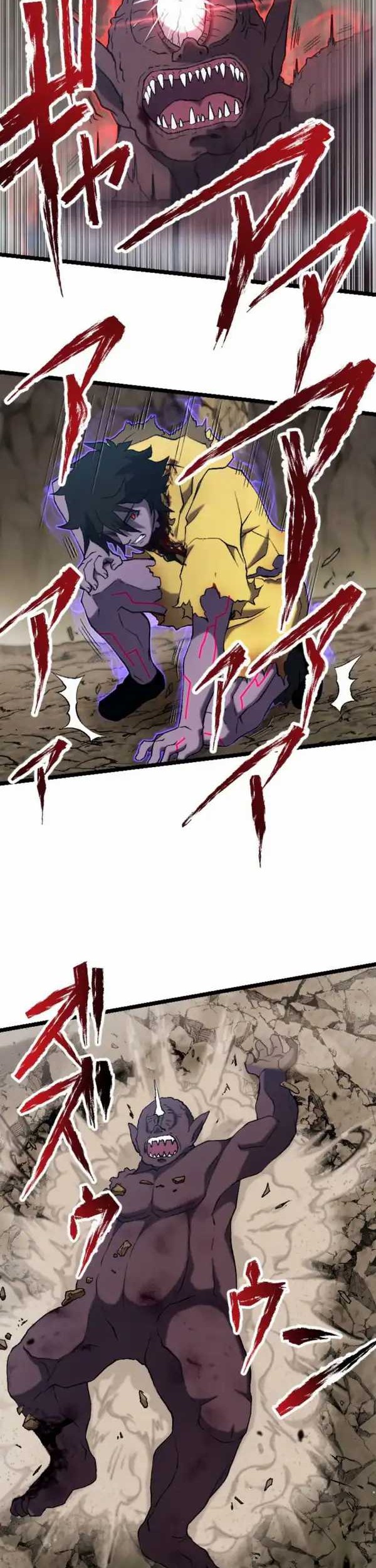 Chapter 6 - halaman 37