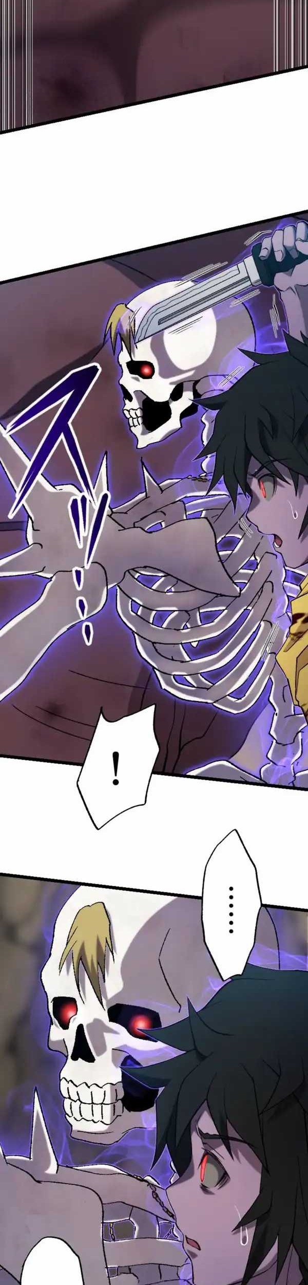 Chapter 6 - halaman 41