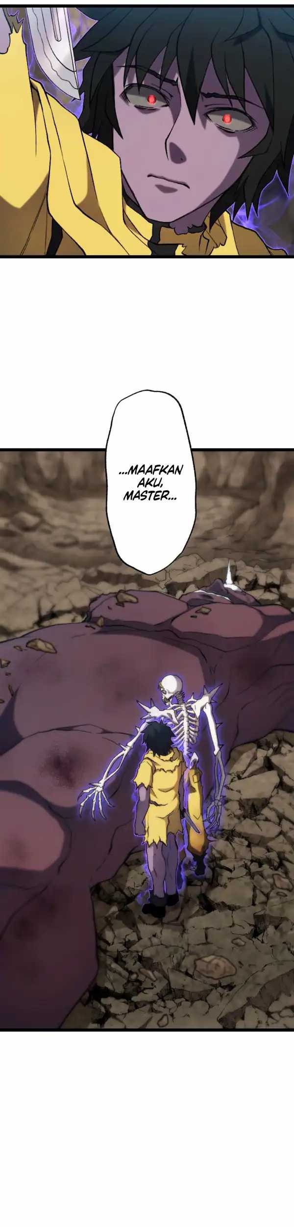 Chapter 6 - halaman 43