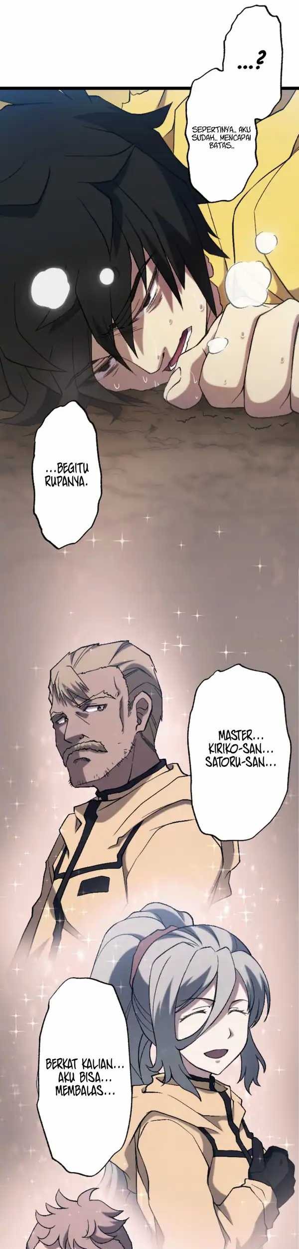 Chapter 6 - halaman 49