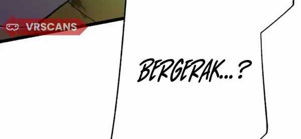 Chapter 6 - halaman 5