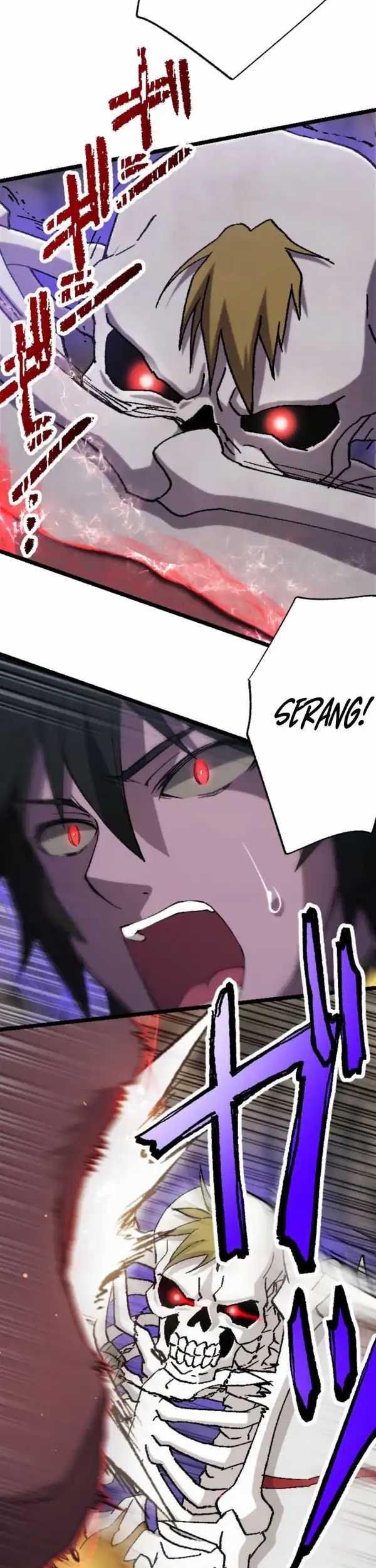Chapter 6 - halaman 6