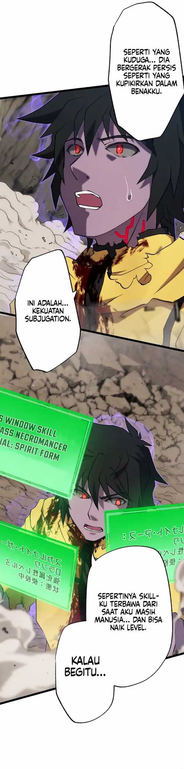 Chapter 6 - halaman 8