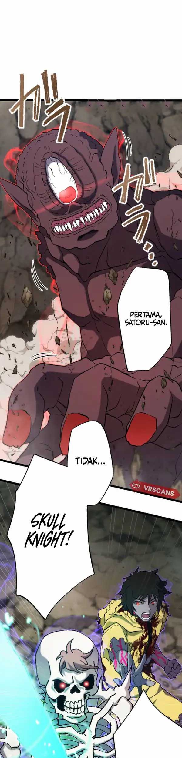 Chapter 6 - halaman 10