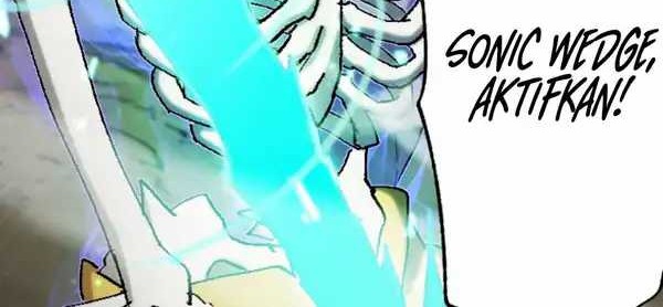 Chapter 6 - halaman 11