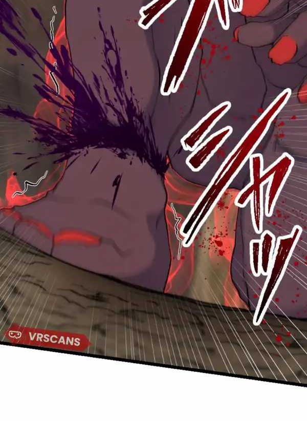 Chapter 6 - halaman 14